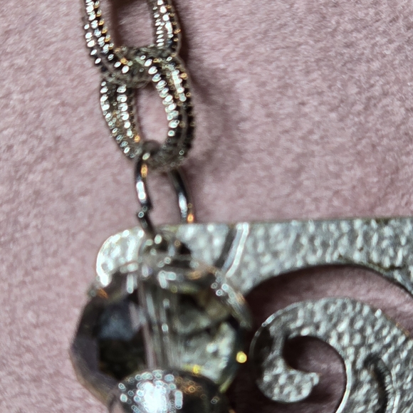 "Once Upon a Time" - Picture 8 of 13